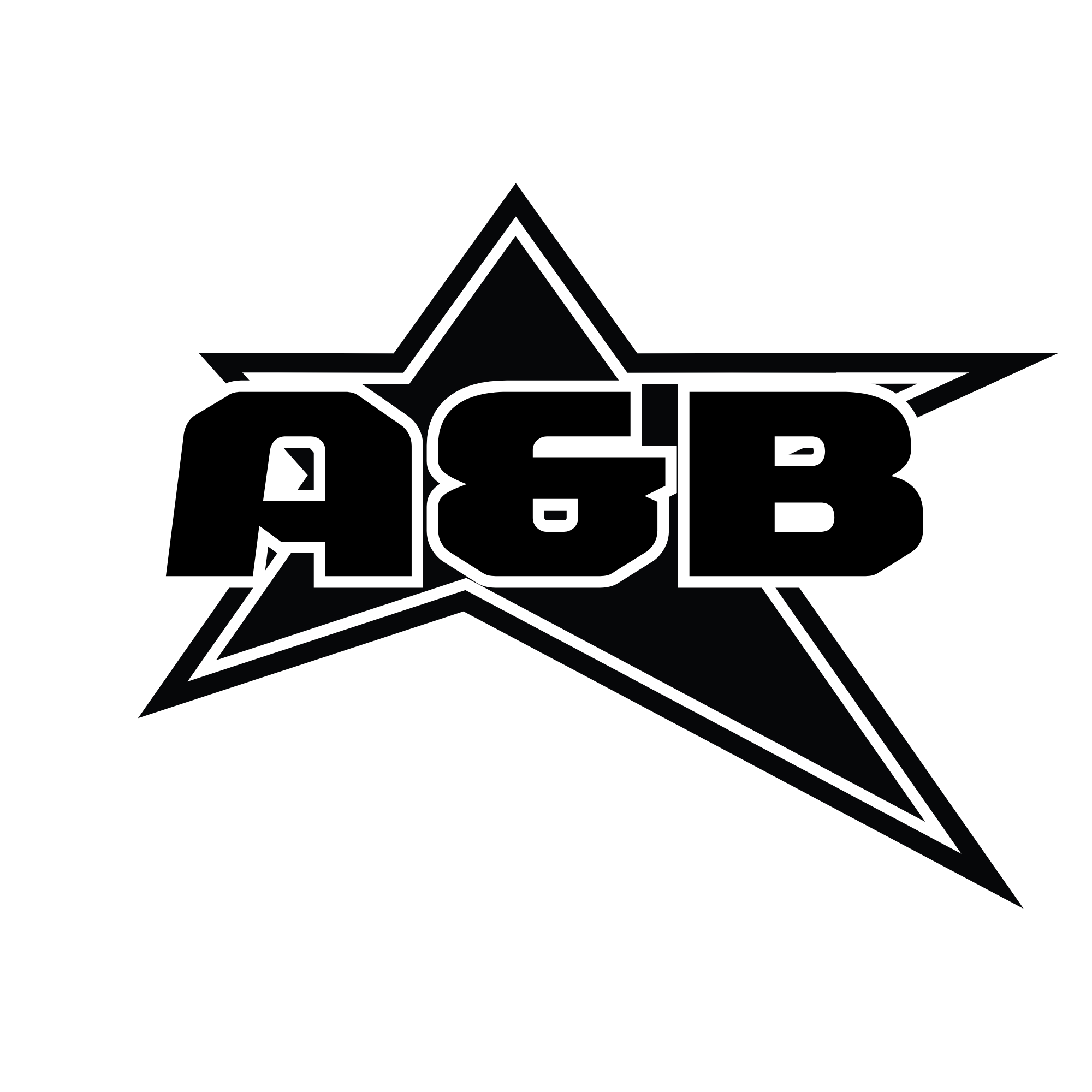 A-Brims N Tires
